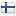systemati.ir server is located in Finland